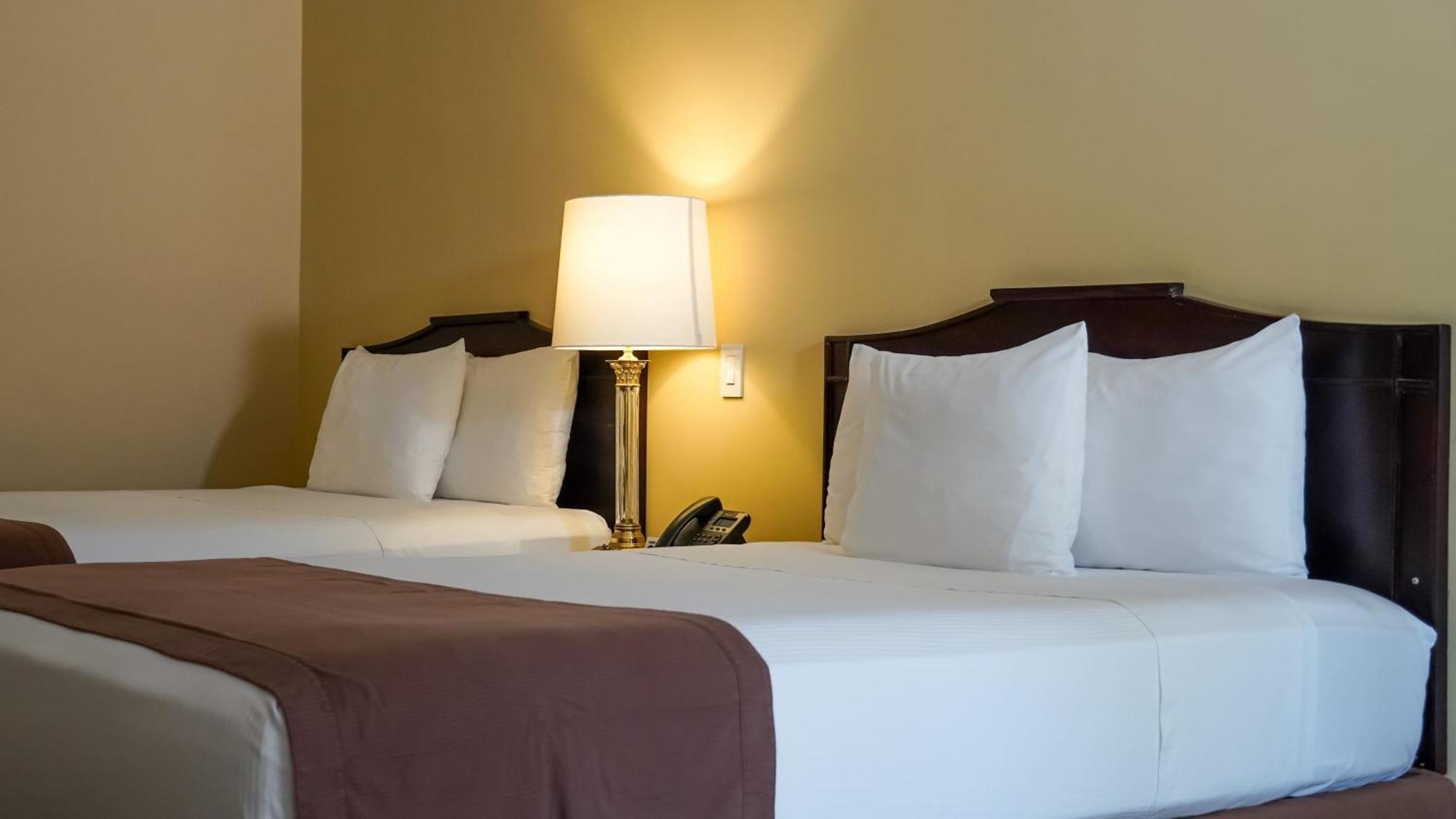 Hotel El Prado Barranquilla  Ngoại thất bức ảnh